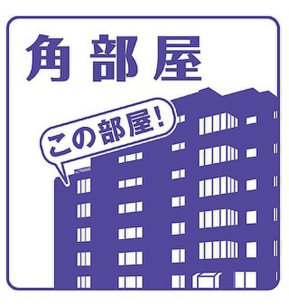 ライフデザイン新金岡C棟 203｜大阪府堺市北区金岡町(賃貸マンション1K・2階・22.78㎡)の写真 その7