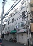 井下花園マンションのイメージ