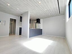 明石市明南町2丁目新築戸建