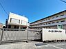 周辺：福里保育園　180m