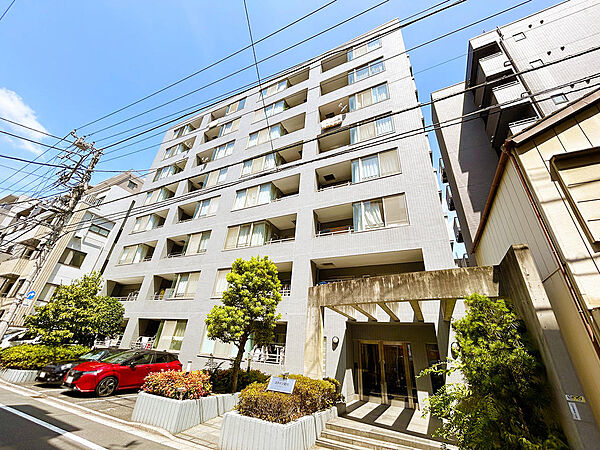 外観：313004451142