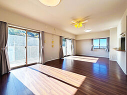 ビオ・ウイングユーカリが丘