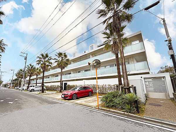 外観：314002703804