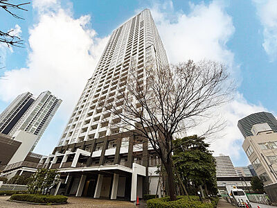 外観:外観 外観:外観