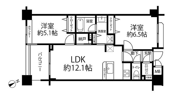 間取り：313004730229