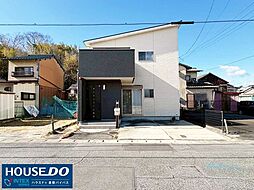 岡山県倉敷市玉島３丁目