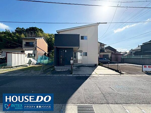 外観：333000045144