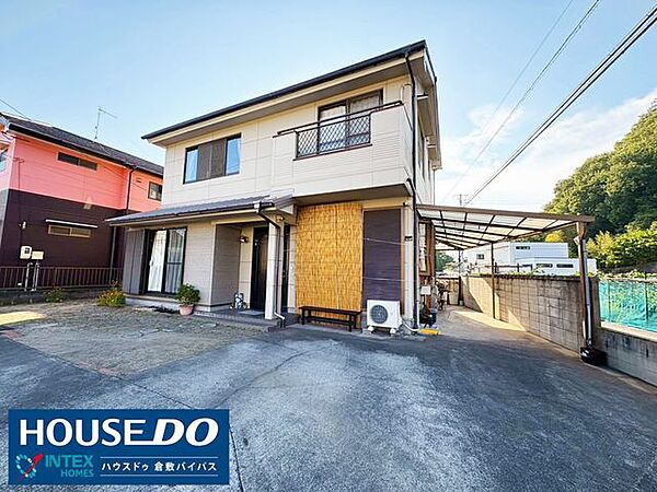 外観：333000045183