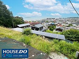 岡山県倉敷市児島唐琴３丁目