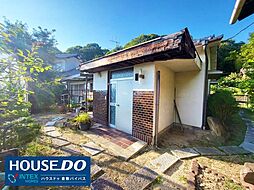 岡山県倉敷市児島下の町６丁目