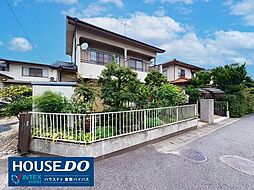 岡山県倉敷市中畝３丁目