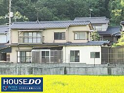 広島県福山市郷分町