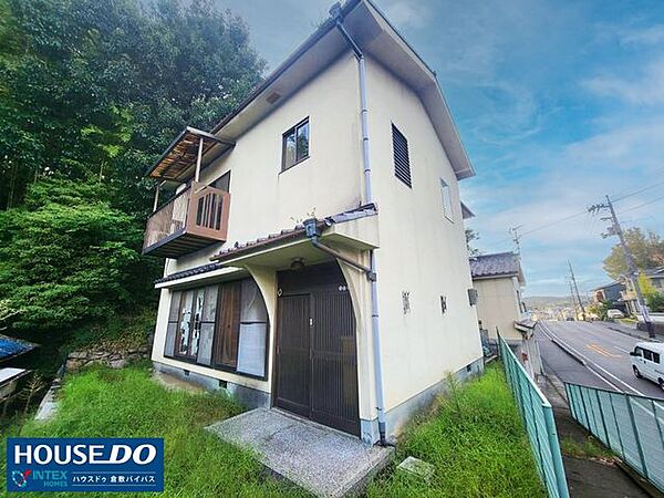 外観：333000047803