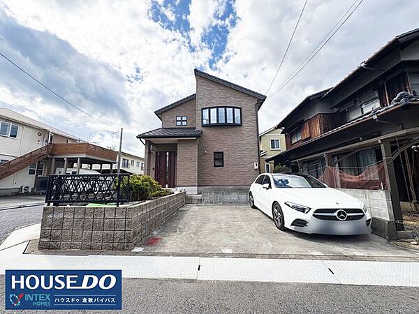 外観：333000048173