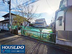 岡山県倉敷市真備町岡田