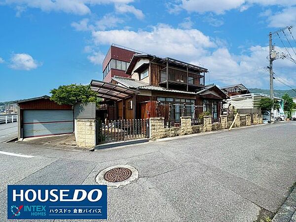 外観：333000050174