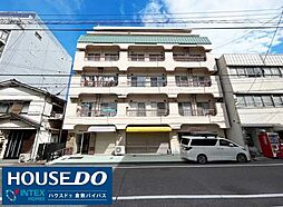 春日第2フォートレス