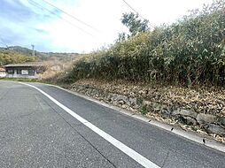 岡山県倉敷市広江７丁目