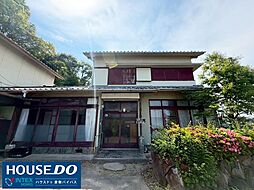 岡山県倉敷市児島阿津２丁目