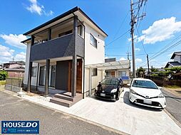 岡山県総社市清音上中島