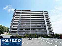 アルファスマート倉敷堀南