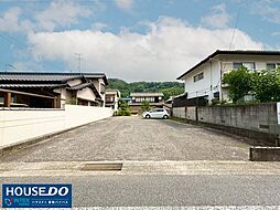 岡山県倉敷市連島町西之浦