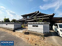 岡山県倉敷市粒江