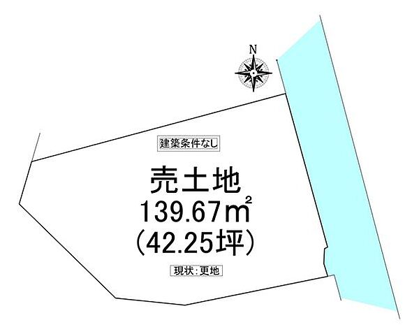 区画図：333000057145