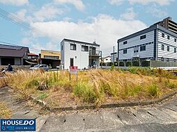 岡山県倉敷市堀南