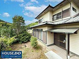 岡山県倉敷市玉島道口
