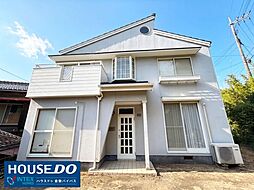 岡山県玉野市玉6丁目