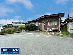 岡山県倉敷市林