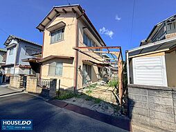岡山県倉敷市玉島長尾