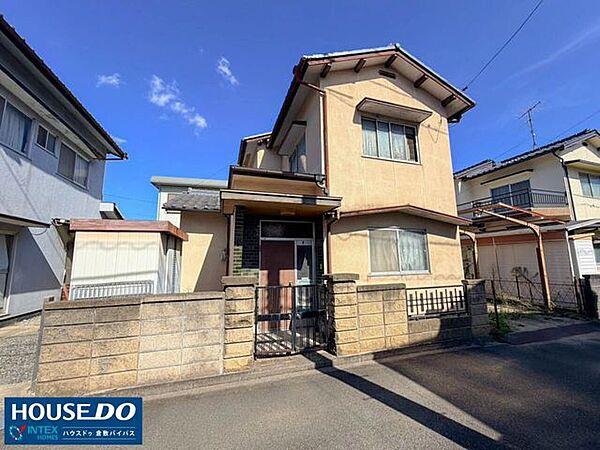 【解体更地渡し！解体費用なしでスムーズ着工】解体更地渡しのため余計な費用がかからず、すぐにお家づくりをスタートできます！家族のこだわりを詰めたマイホームを計画してみませんか？