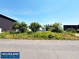 岡山県倉敷市下津井３丁目