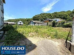 岡山県倉敷市下津井2丁目