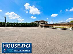 岡山県倉敷市児島田の口