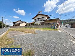 岡山県倉敷市連島町西之浦