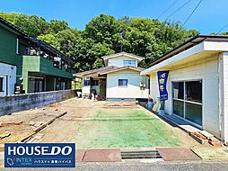 岡山県倉敷市児島稗田町