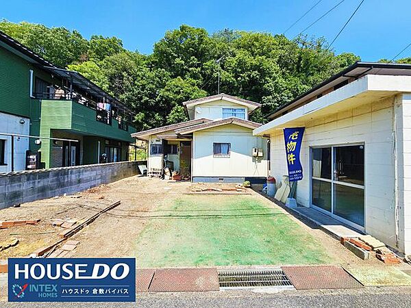 外観：333000043373