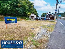 岡山県倉敷市児島田の口６丁目
