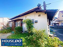 岡山県倉敷市中島