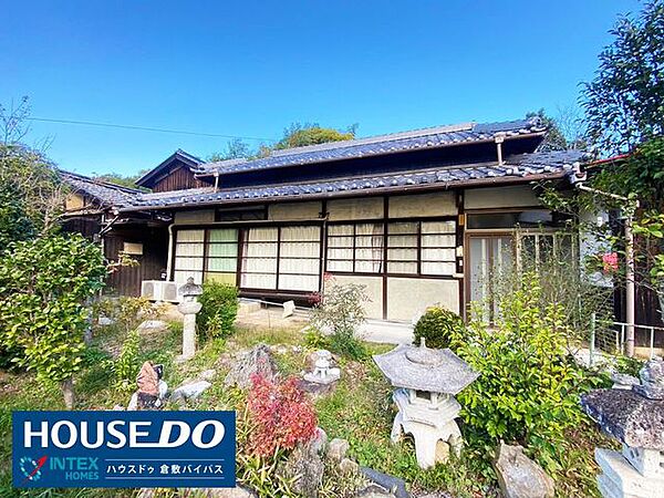 外観：333000040035