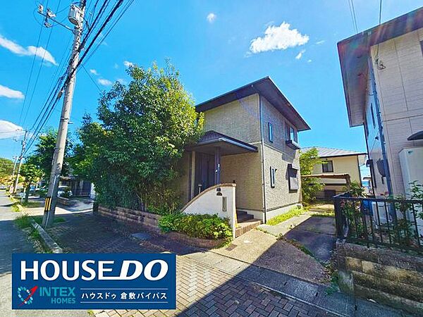 外観：333000040028