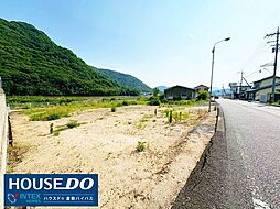 岡山県小田郡矢掛町東三成
