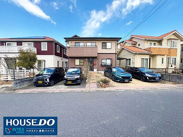 外観：333000040045