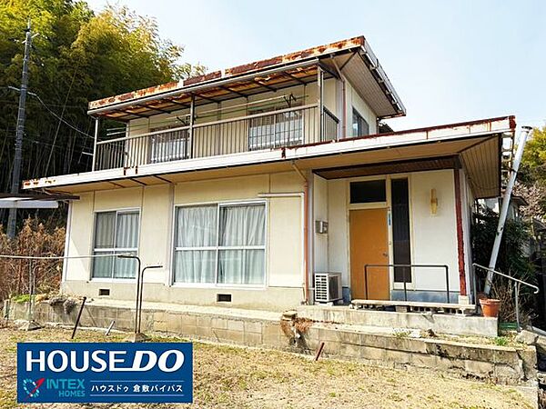 外観：333000043333