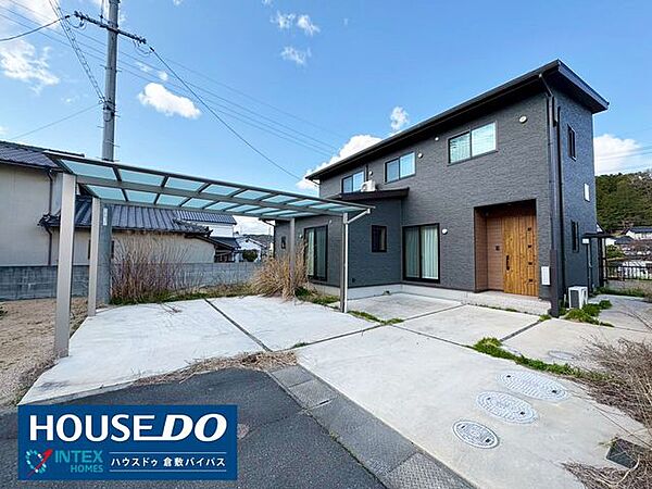 外観：333000043466