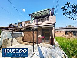 岡山県倉敷市玉島勇崎