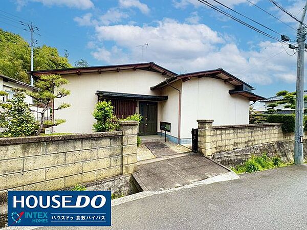 外観：333000043377